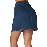 uploads/erp/collection/images/Women Clothing/Dilameng/XU174907/img_b/img_b_XU174907_3_ZHUzpYYpML7LpyGGdhxTuuJ_6rirnWOx